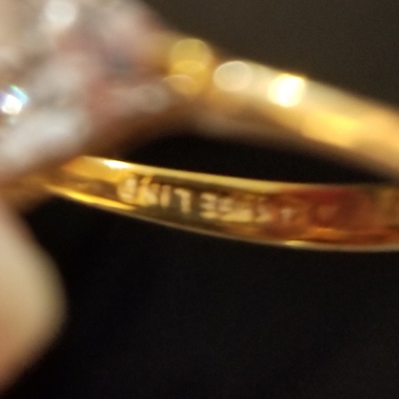 Ring - Picture 2 of 2